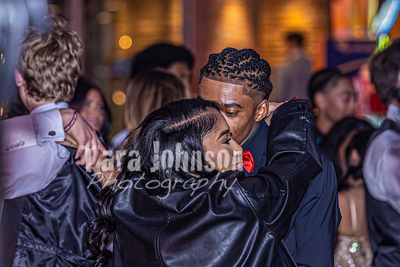 2026 U of D Prom - The Dance - TJP (61 of 134)
