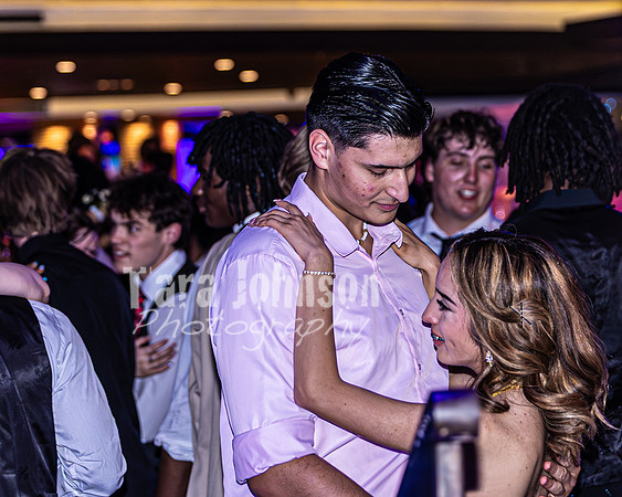 2026 U of D Prom - The Dance - TJP (63 of 134)