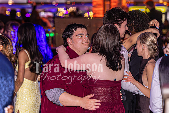 2026 U of D Prom - The Dance - TJP (62 of 134)