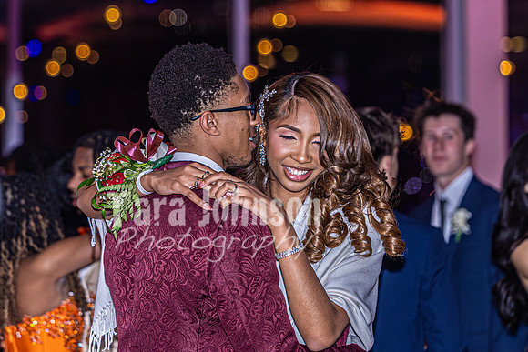 2026 U of D Prom - The Dance - TJP (65 of 134)