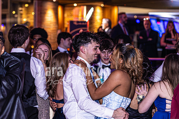 2026 U of D Prom - The Dance - TJP (66 of 134)