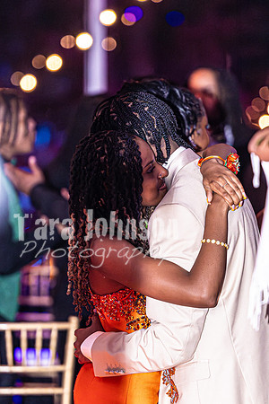 2026 U of D Prom - The Dance - TJP (64 of 134)