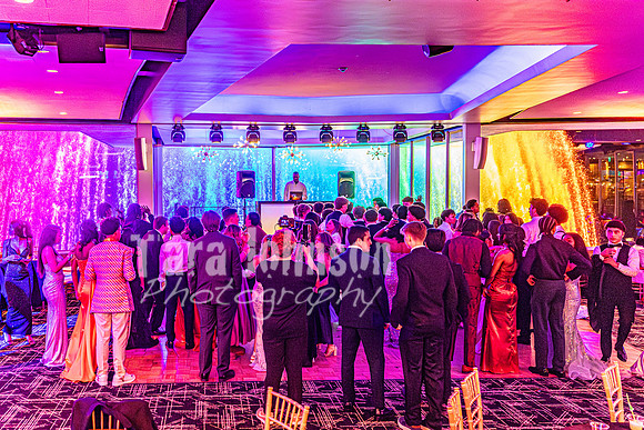 2026 U of D Prom - The Dance - TJP (58 of 134)