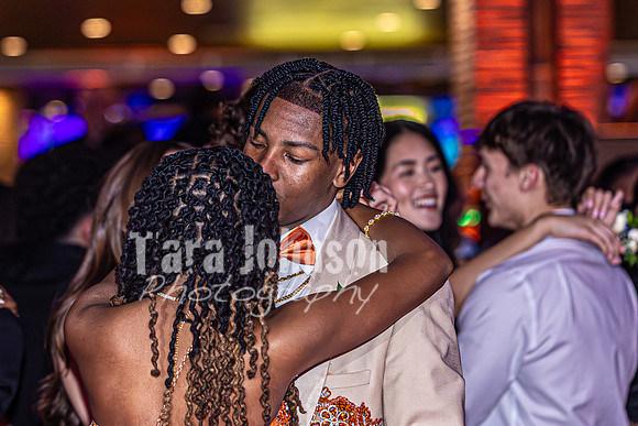 2026 U of D Prom - The Dance - TJP (67 of 134)