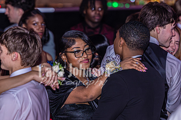 2026 U of D Prom - The Dance - TJP (68 of 134)