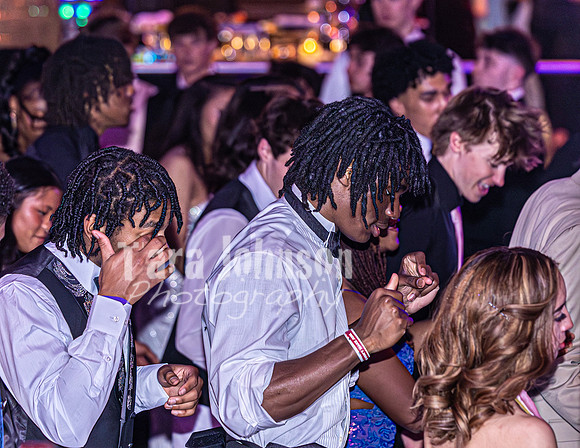 2026 U of D Prom - The Dance - TJP (69 of 134)