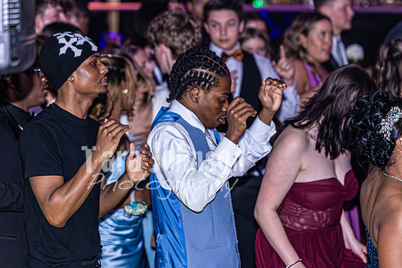 2026 U of D Prom - The Dance - TJP (70 of 134)