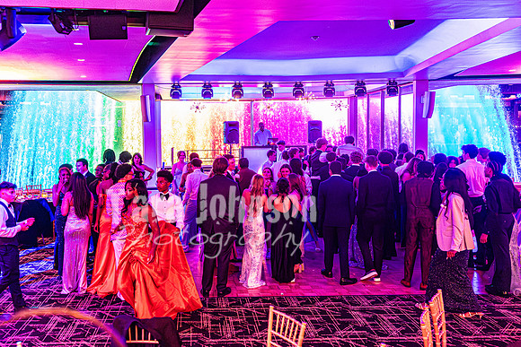 2026 U of D Prom - The Dance - TJP (59 of 134)