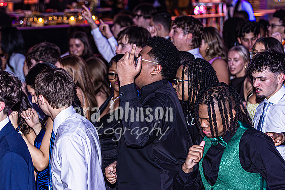 2026 U of D Prom - The Dance - TJP (71 of 134)