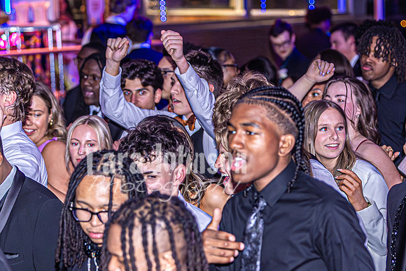 2026 U of D Prom - The Dance - TJP (72 of 134)