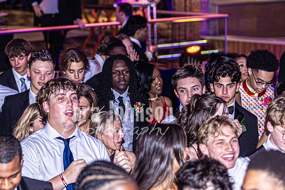 2026 U of D Prom - The Dance - TJP (73 of 134)