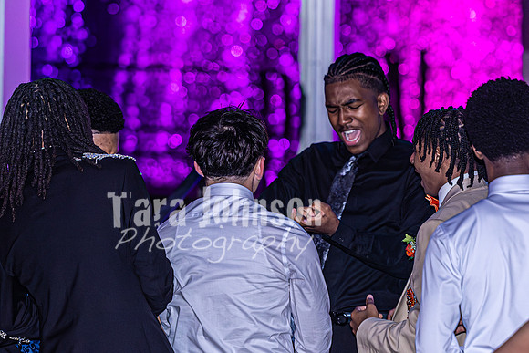 2026 U of D Prom - The Dance - TJP (76 of 134)