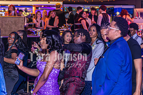 2026 U of D Prom - The Dance - TJP (77 of 134)