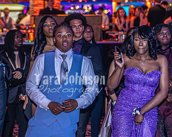 2026 U of D Prom - The Dance - TJP (78 of 134)