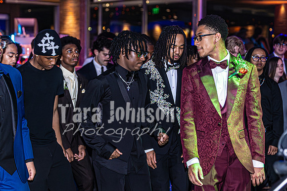 2026 U of D Prom - The Dance - TJP (79 of 134)