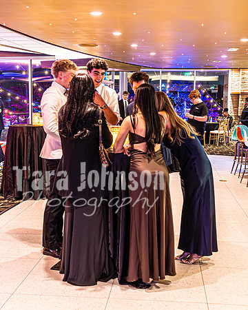 2026 U of D Prom - The Dance - TJP (81 of 134)