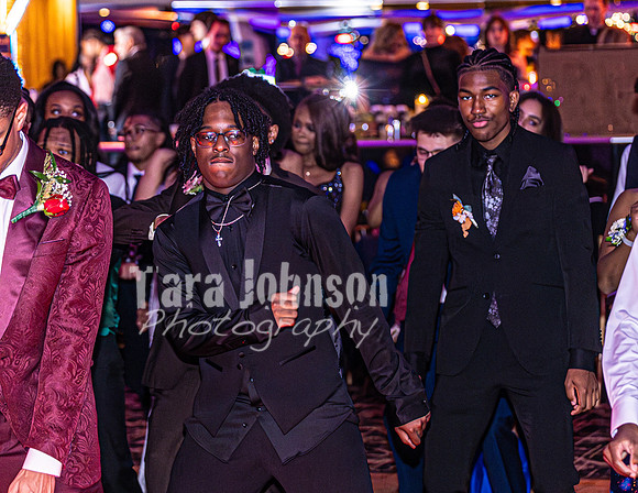 2026 U of D Prom - The Dance - TJP (80 of 134)