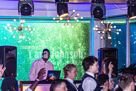 2026 U of D Prom - The Dance - TJP (86 of 134)
