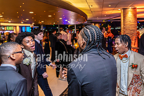 2026 U of D Prom - The Dance - TJP (82 of 134)