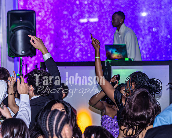 2026 U of D Prom - The Dance - TJP (88 of 134)