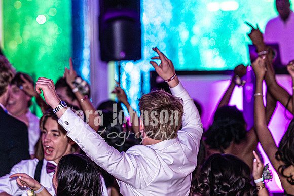 2026 U of D Prom - The Dance - TJP (87 of 134)