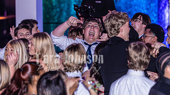 2026 U of D Prom - The Dance - TJP (89 of 134)