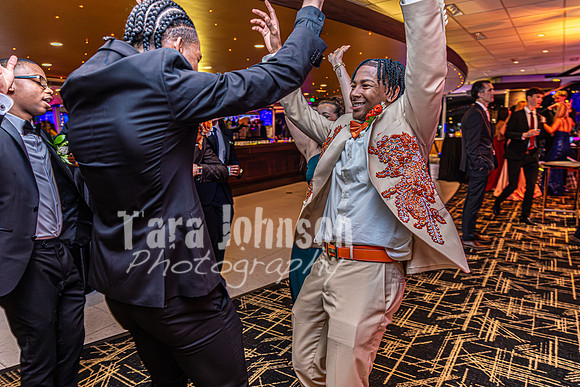 2026 U of D Prom - The Dance - TJP (83 of 134)