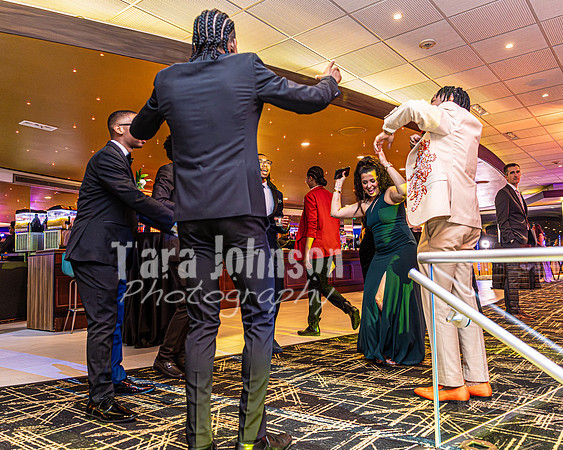 2026 U of D Prom - The Dance - TJP (84 of 134)