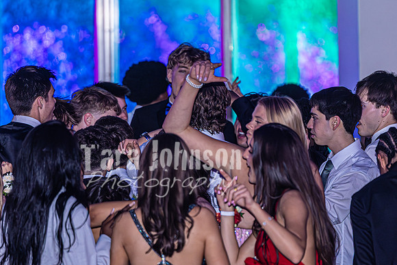 2026 U of D Prom - The Dance - TJP (91 of 134)