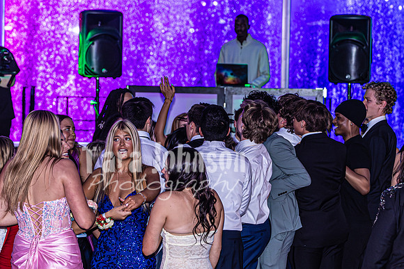 2026 U of D Prom - The Dance - TJP (92 of 134)