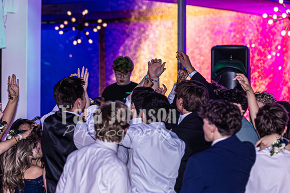 2026 U of D Prom - The Dance - TJP (93 of 134)