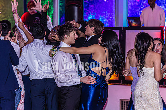 2026 U of D Prom - The Dance - TJP (94 of 134)