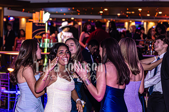2026 U of D Prom - The Dance - TJP (95 of 134)