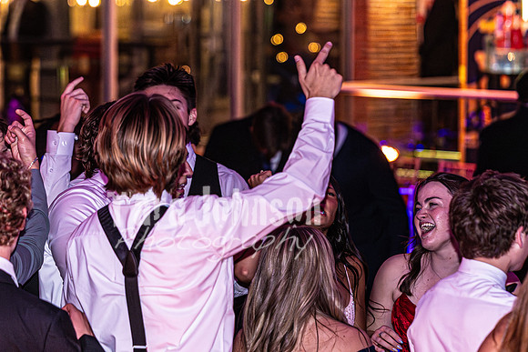 2026 U of D Prom - The Dance - TJP (96 of 134)
