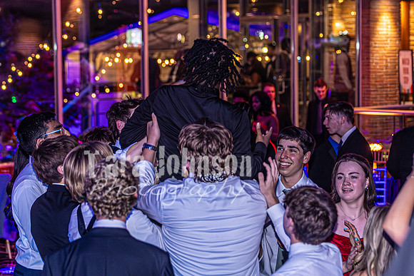 2026 U of D Prom - The Dance - TJP (97 of 134)