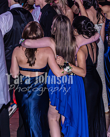 2026 U of D Prom - The Dance - TJP (101 of 134)