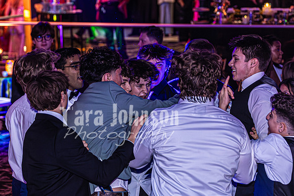 2026 U of D Prom - The Dance - TJP (100 of 134)