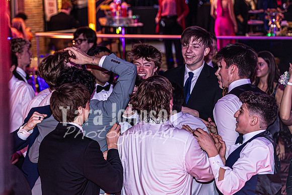 2026 U of D Prom - The Dance - TJP (99 of 134)