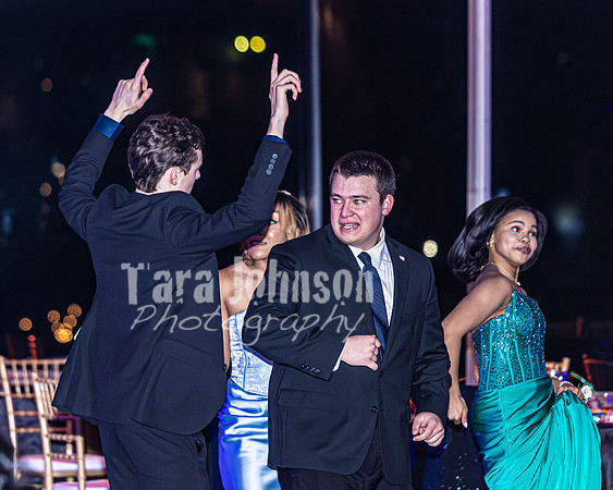2026 U of D Prom - The Dance - TJP (102 of 134)