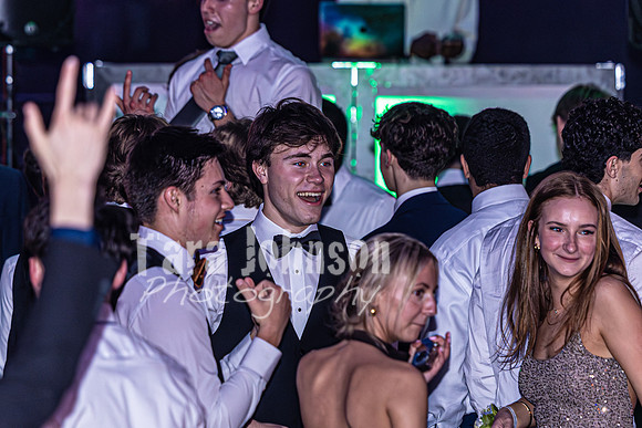 2026 U of D Prom - The Dance - TJP (103 of 134)