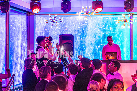 2026 U of D Prom - The Dance - TJP (105 of 134)