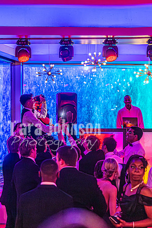 2026 U of D Prom - The Dance - TJP (104 of 134)
