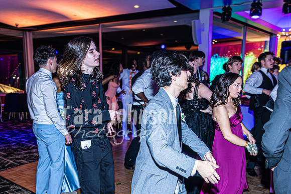 2026 U of D Prom - The Dance - TJP (109 of 134)