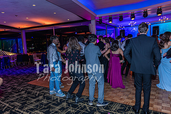 2026 U of D Prom - The Dance - TJP (106 of 134)