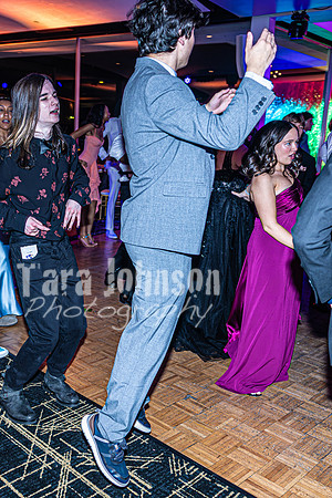 2026 U of D Prom - The Dance - TJP (110 of 134)