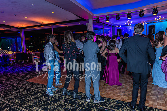 2026 U of D Prom - The Dance - TJP (107 of 134)