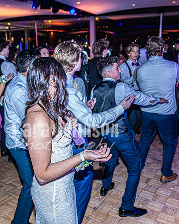 2026 U of D Prom - The Dance - TJP (111 of 134)
