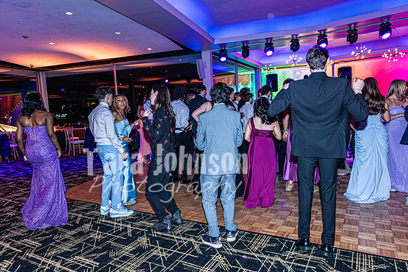 2026 U of D Prom - The Dance - TJP (108 of 134)