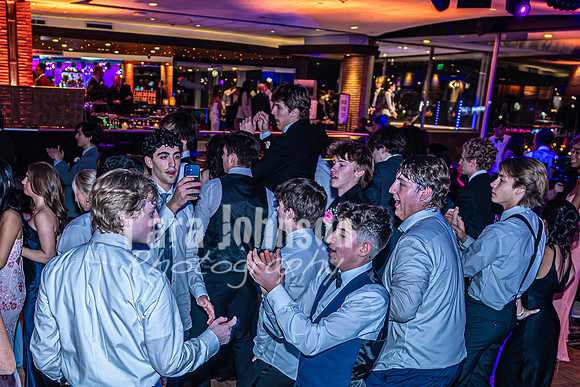 2026 U of D Prom - The Dance - TJP (114 of 134)