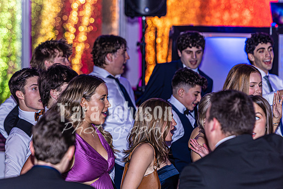2026 U of D Prom - The Dance - TJP (113 of 134)